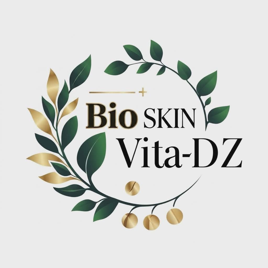 BioSkinDZ