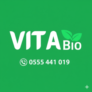 BIOVITA DZ: مكملات أصلية – توصيل سريع – دفع عند الاستلام.
