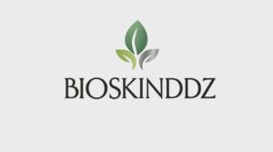 لإنقاص الوزن بذكاء وليس حرمان… مكملات BIOVITA DZ رفيقك في الرحلة.