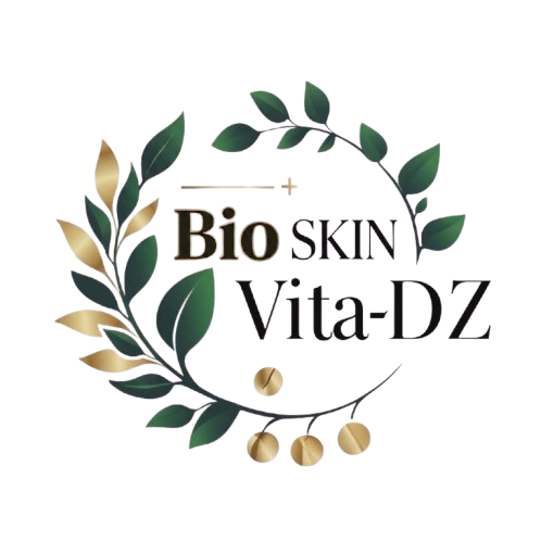 BioSkinDZ